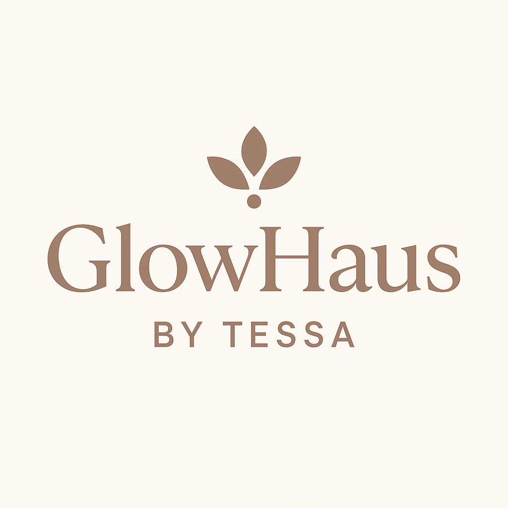 GlowHaus by Tessa