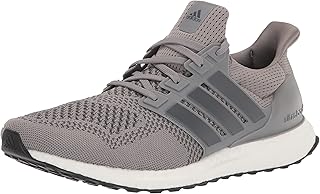 Sponsored Ad - Men's Ultraboost 1.0 Running Shoe