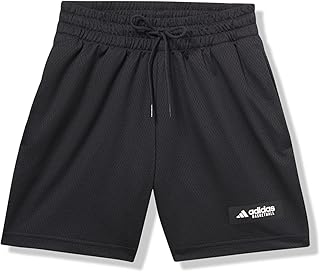Men's Legends Shorts