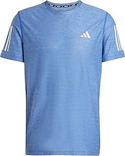 Men's Own The Run T-Shirt