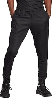 Men's Tiro 23 League Pants