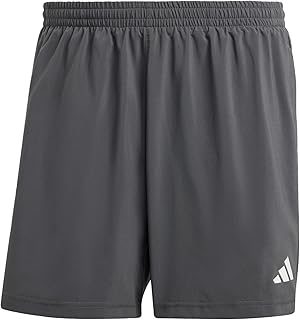 Men's Own The Run Short