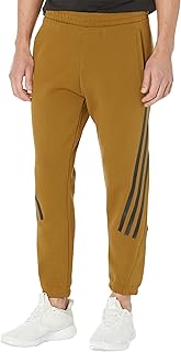 Men's Future Icon 3-Stripes Pants