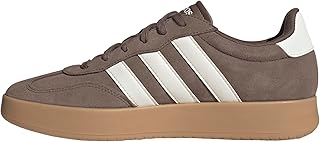 Men's Barreda Sneaker