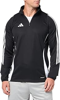 mens Tiro 24 Training Top