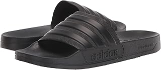 Men's Adilette Shower Slide Sandal