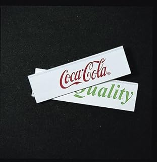 Aigner Index, Inc, Slip Strip Self Adhesive, H481256, Description: 1 1/4 X 48", Wt.(Lbs.) Pkg.: 0.75, 481256