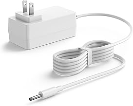 Sponsored Ad - for Hunter Douglas Blinds Part 16.8 Volt Battery Wand Charger Compatible with Hunter Douglas Motorization PowerView Shades ABPCH03811682000F Batteries Replacement Parts Charging Power S