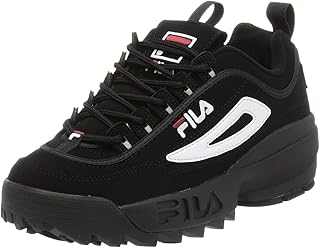 Men's Strada Disruptor Sneaker