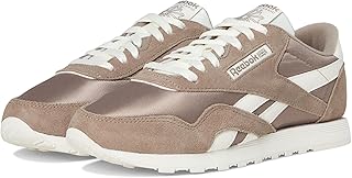 Sponsored Ad - Women's Classic Nylon Sneakers