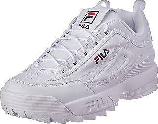 Women's Strada Disruptor Sneaker