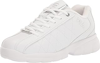 Men's Fulcrum 3 Training Shoe