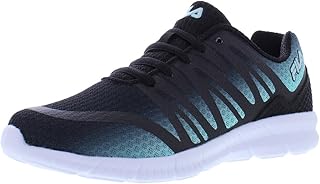 Memory Fantom 5 Womens Shoes