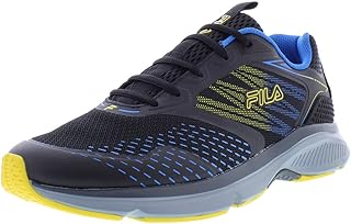 Memory Trexler 3 Mens Shoes