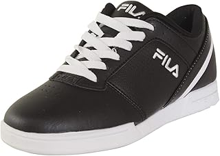 Womens Place 14 Sneaker, Adult