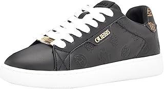 Women's Renzy Sneaker