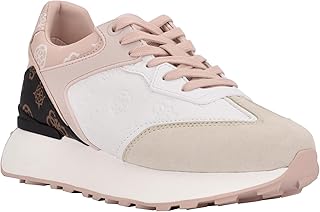 Women's Luchia Sneaker