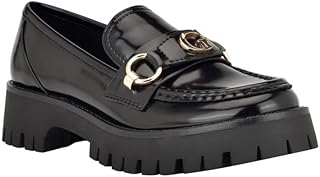 Women's Almost Loafer