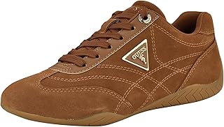 Women's Gabiey Sneaker