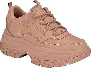 Women's Bisun Sneaker