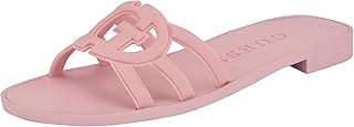 Women's Elyho Flat Sandal