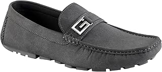 Men's Alovo Driving Style Loafer
