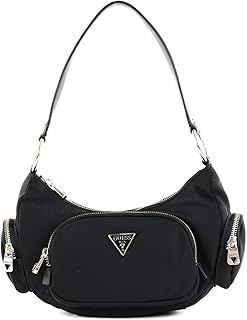 Eco Gemma Shoulder Bag