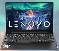 Sponsored Ad - V15 Laptop, 15.6" FHD Screen, 40GB RAM, 1TB SSD, Intel Pentium Series CPU, Windows 11 Pro, Dolby Audio HD Speakers, Privacy Webcam, Wi-Fi 6, RJ-45 Ethernet