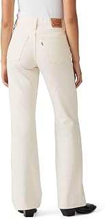 Women's 94 Baggy Bootcut Jeans