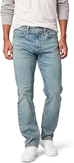 Signature by Levi Strauss &