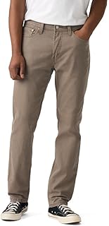 Men's 541 Athletic Taper Fit Jeans