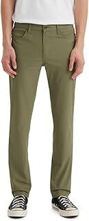 Men's 511 Slim Tech Pants