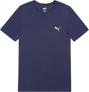 Sponsored Ad - Men's 360 Cool Mesh Crew Neck Tee Shirt