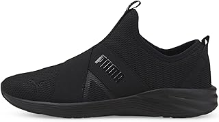 Women's Better Foam Prowl Slip on Sneaker