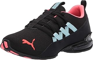 Women's Riaze Prowl Cross Trainer