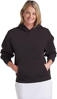 Women's Cloudspun Fleece Hoodie