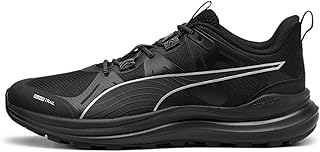 Mens Reflect Lite TrailSneaker