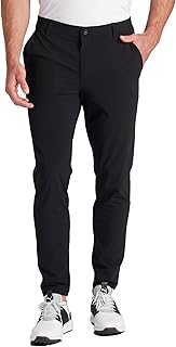 Men's 101 Evo Pant