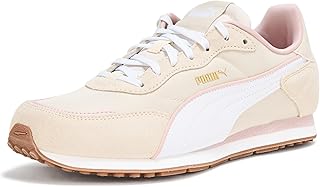Women's St Miler Sneaker