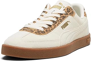 Women's Club Ii Era Sneaker