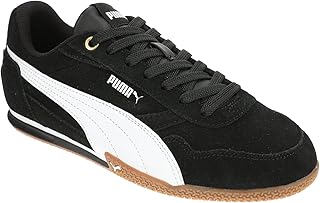 Women's Bella Donna Shoes Sneaker