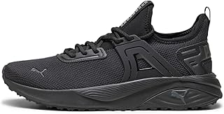 Men's Pacer 23 Street Sneaker