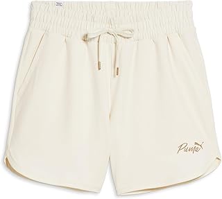 Women's Live in 5" Shorts