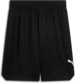 Men's Shot Blocker 9" Shorts (Available in Big & Tall)