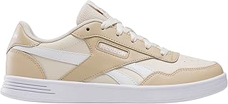 Women's Court Advance Sneaker