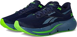 Men's Zignition Sneaker