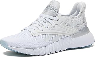 Women's Nano Gym Sneaker