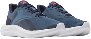 Men's Energen Lux Sneaker