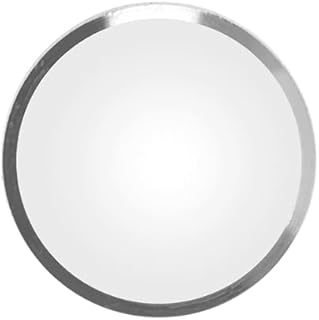 Pearl Bezel Insert PIP Compatible with Rolex Submariner 16800,16803,16808,16610,16613,14060