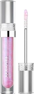 COLLECTION Glossed Lip Gloss 10 Wild